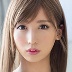 七瀬るいの顔