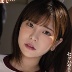 月乃ひなの顔