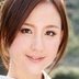 前田里美の顔0