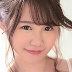 佐藤ゆかの顔