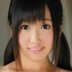 松下ひかり(まつしたひかり)の顔