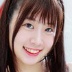 御殿坂くるみの顔