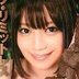 優木あおいの顔