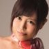 白間奈央の顔0