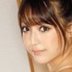 宮瀬ひかるの顔0