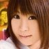 夢美ここの顔
