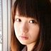 加藤なつみの顔