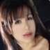 葵紫穂の顔21