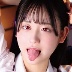 三木環奈の顔