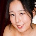 塚田しおりの顔