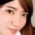 後藤早希の顔0