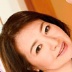 吉永有里の顔1