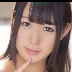 神坂朋子の顔