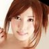 朱音ゆい（あかねゆい）の顔