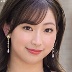 藤沢麗央の顔4