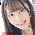 さつき芽衣の顔