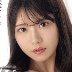 愛才りあの顔