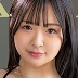 岡本莉里の顔