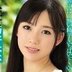 新川優衣の顔
