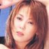 結城杏奈（結城アンナ）（ゆうきあんな）の顔