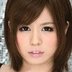 大島あいるの顔