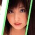 平山千里(ひらやまちさと)の顔