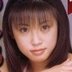 小川明日香の顔