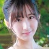 役野満里奈の顔19