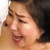 石川芙美乃の顔