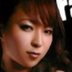 平松恵理香の顔11