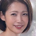 友田真希の顔19