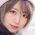 真琴つぐみの顔