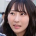 山下紗和の顔14
