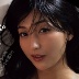吉永塔子の顔