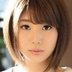 宇多田みかの顔