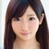 水原ひめかの顔0