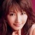 美月れいなの顔