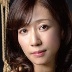 三枝木玲実の顔