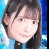宇佐美みおんの顔