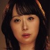 中島美南の顔2