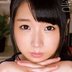 永井みひなの顔