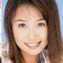 小川みゆきの顔