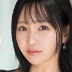 美織あんの顔