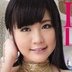 八束みことの顔