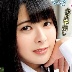 豊中アリスの顔