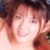 夏樹友香の顔0