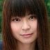 日野まひるの顔2