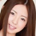 春日綾の顔0