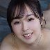上田ミルキィの顔0