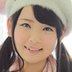 竹内まいの顔